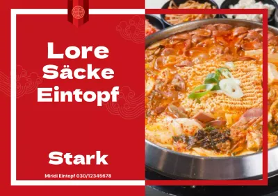 42226_WinterMenü2_03