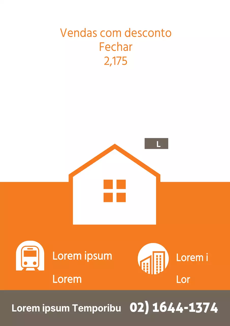 Imobiliário