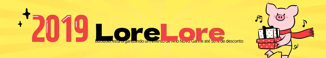 Apreciar o porco