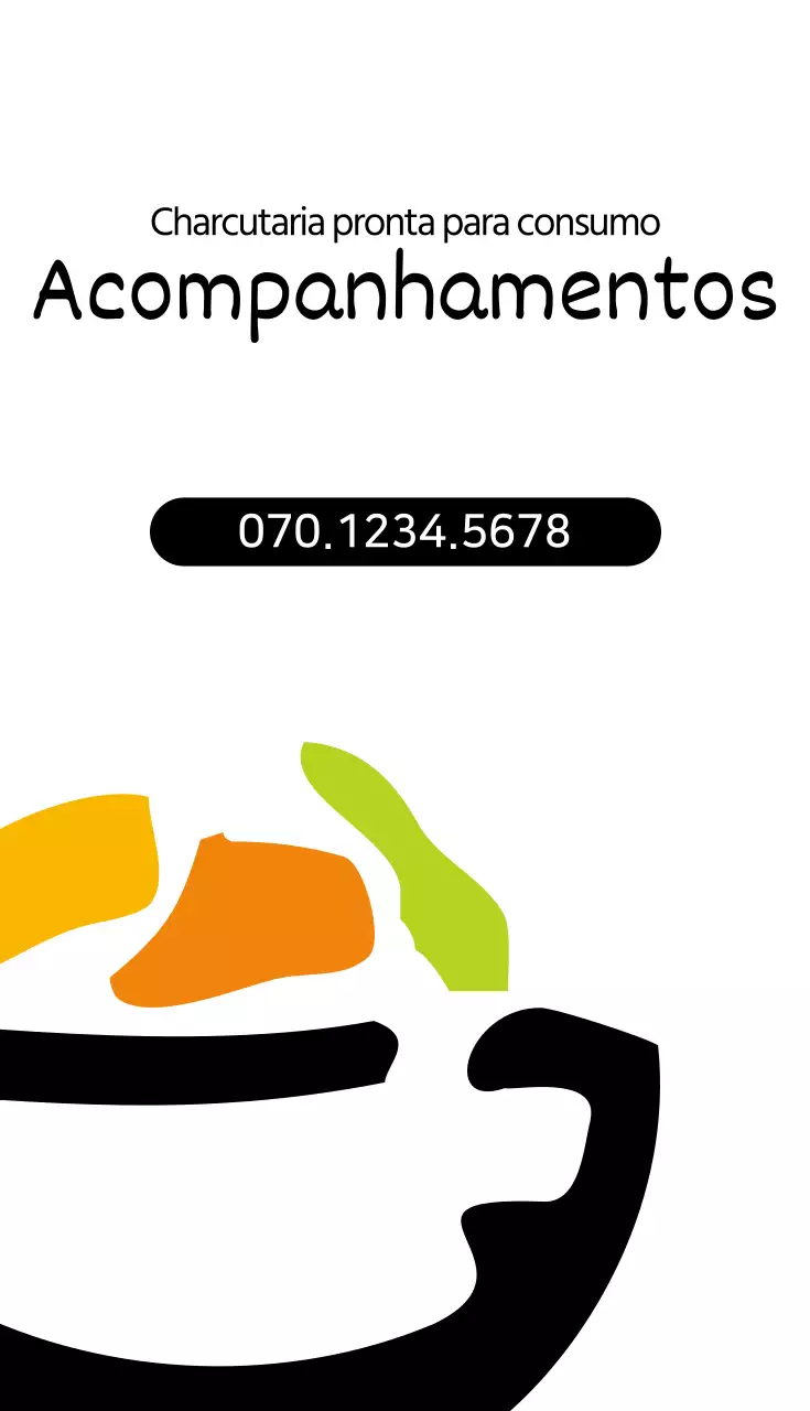 Acompanhamento