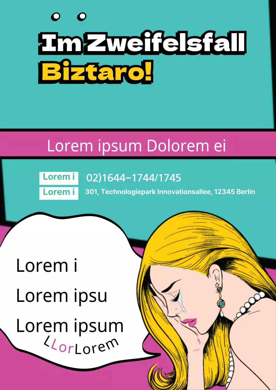 Viztaro