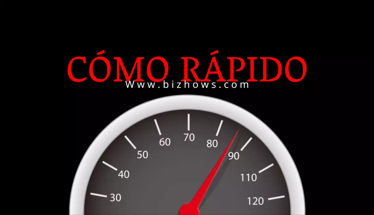 Tarjetas de visita para taxis