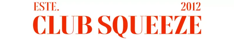 Diseñar una promoción de marca utilizando citas en inglés