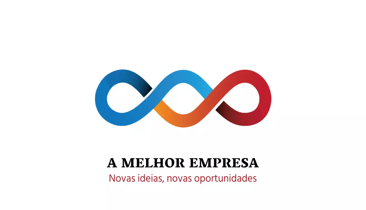 Empresas de topo