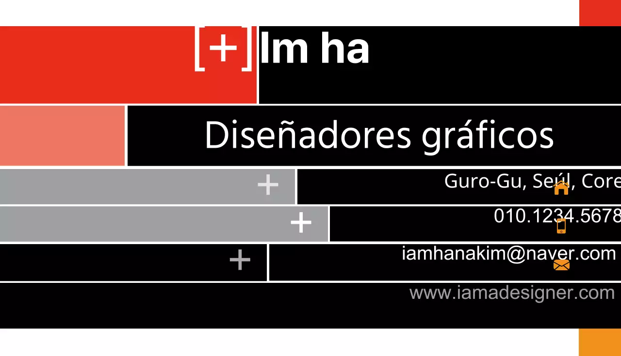 Diseñador gráfico