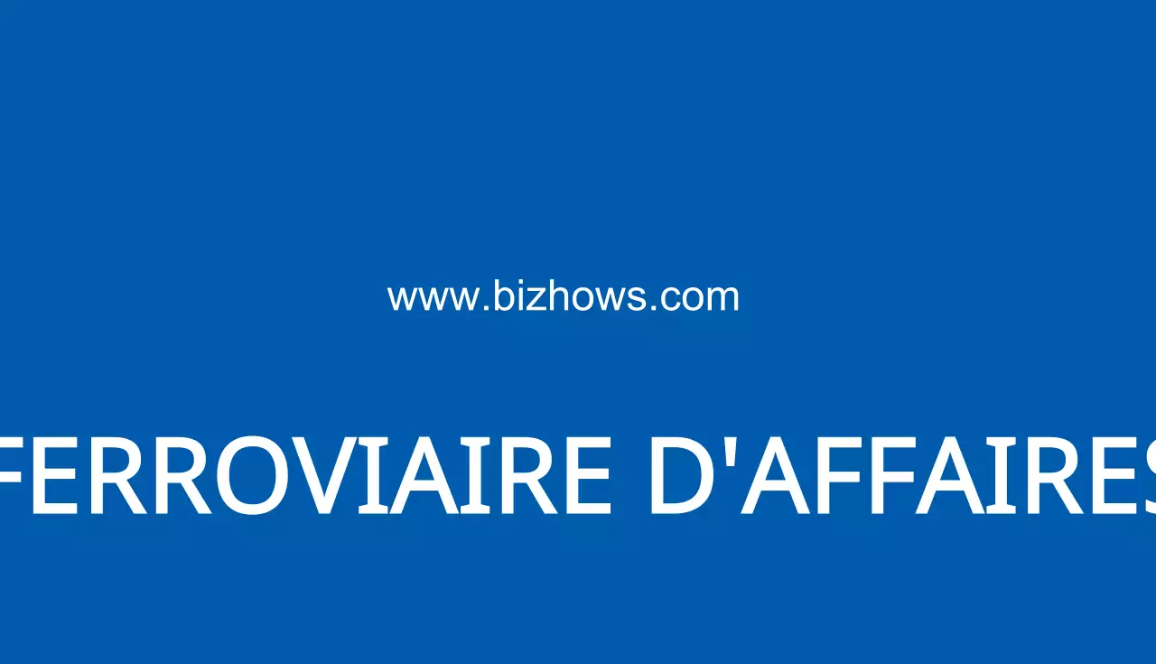 Cartes de visite pour la réparation de voitures