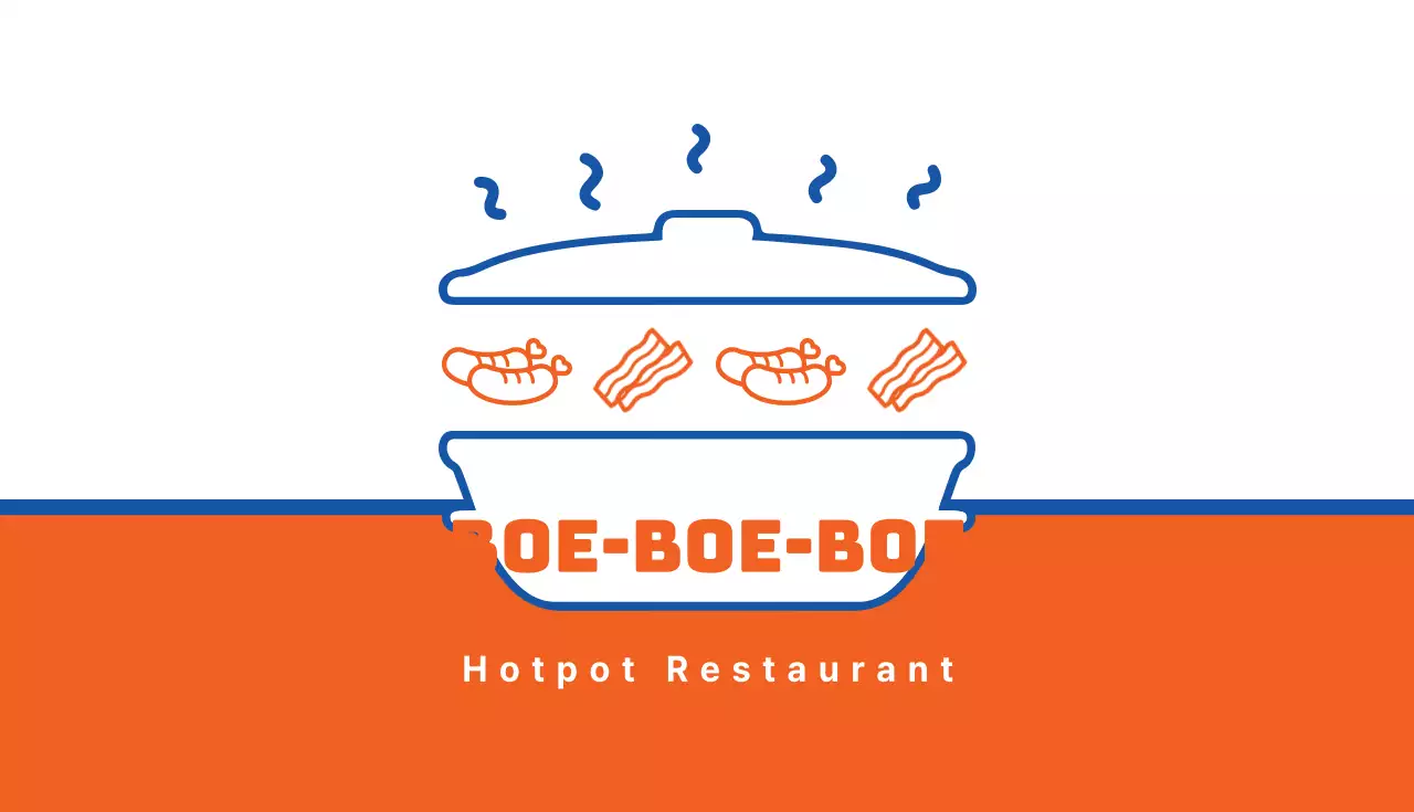 Stoofpotje van stokbrood