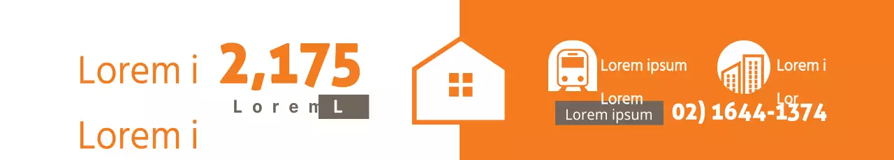 Imobiliário