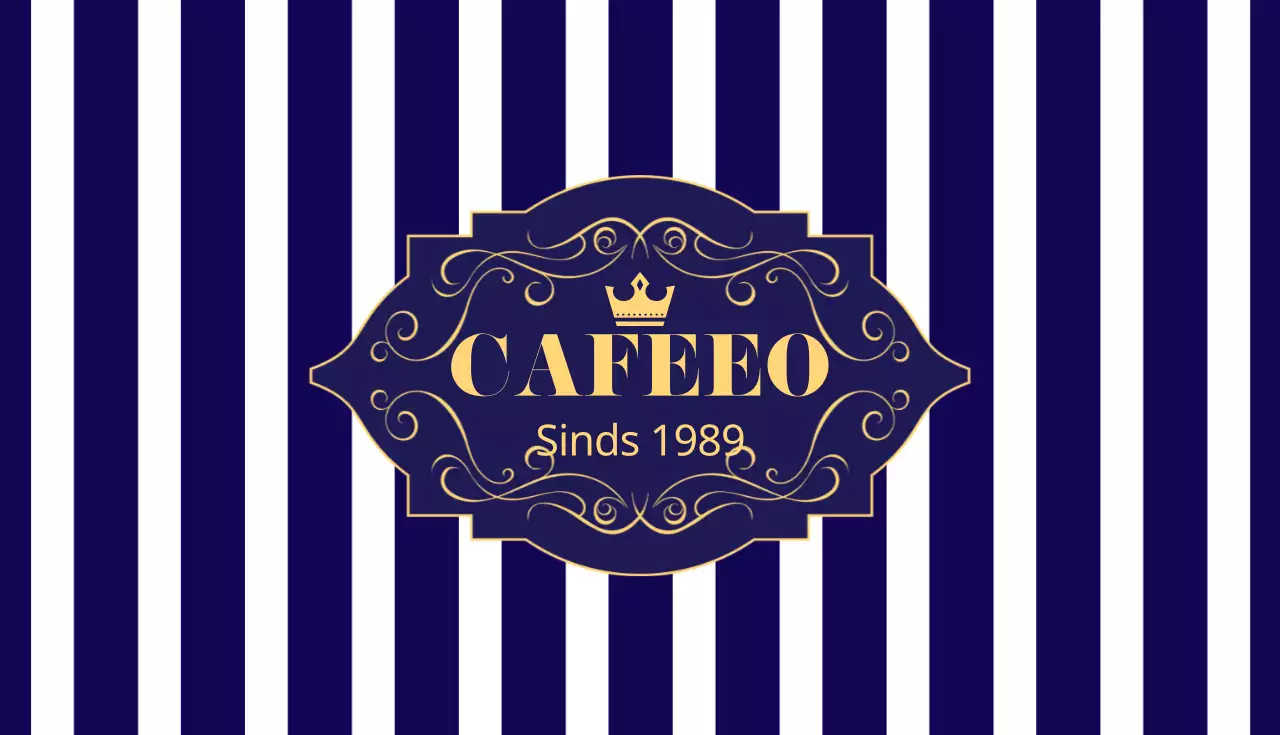 Cafés