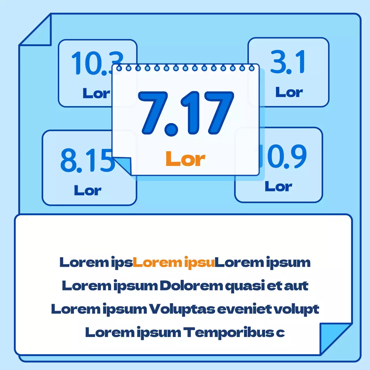 VerfassungstagCardNews