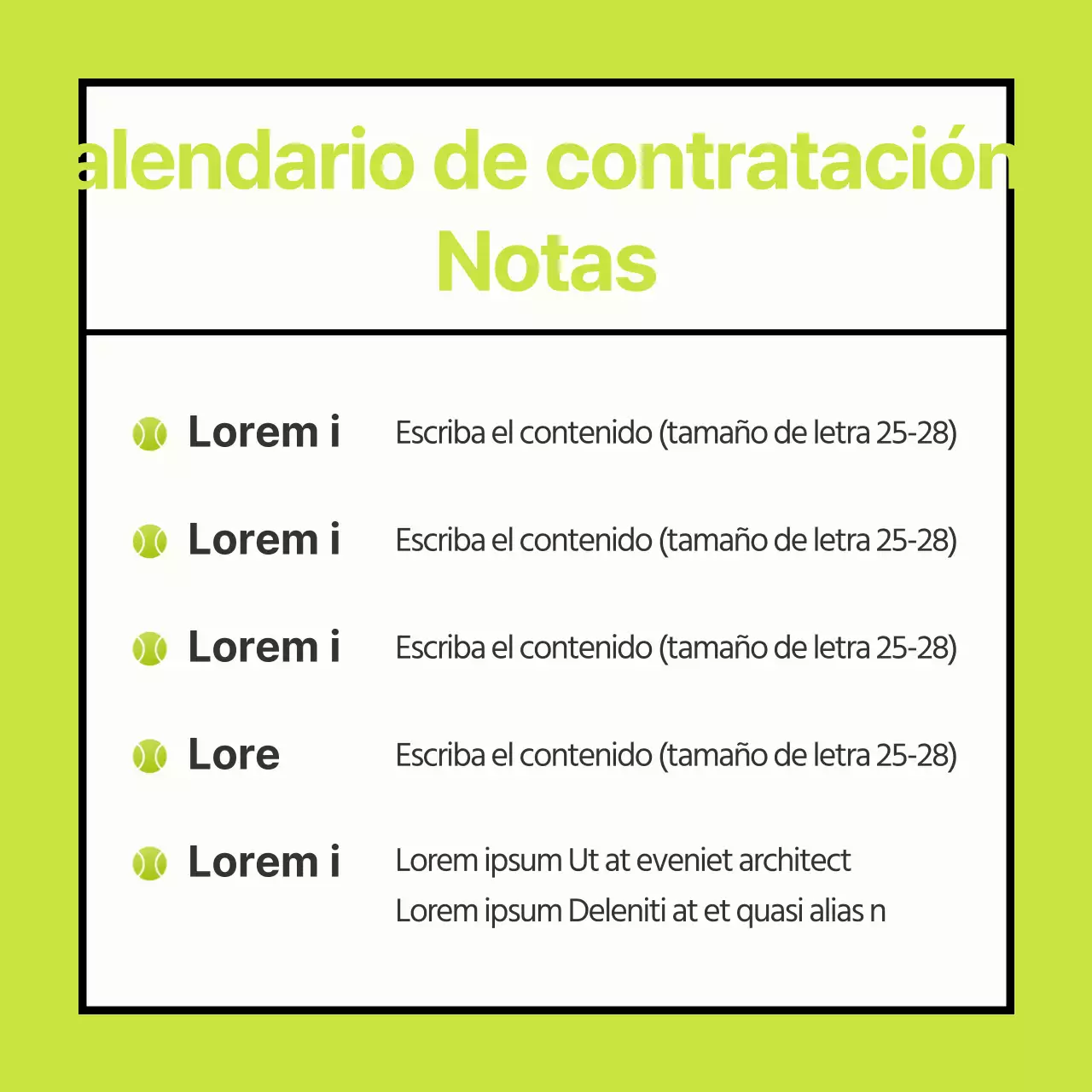 Promover la afiliación con un centro deportivo moderno y naranja