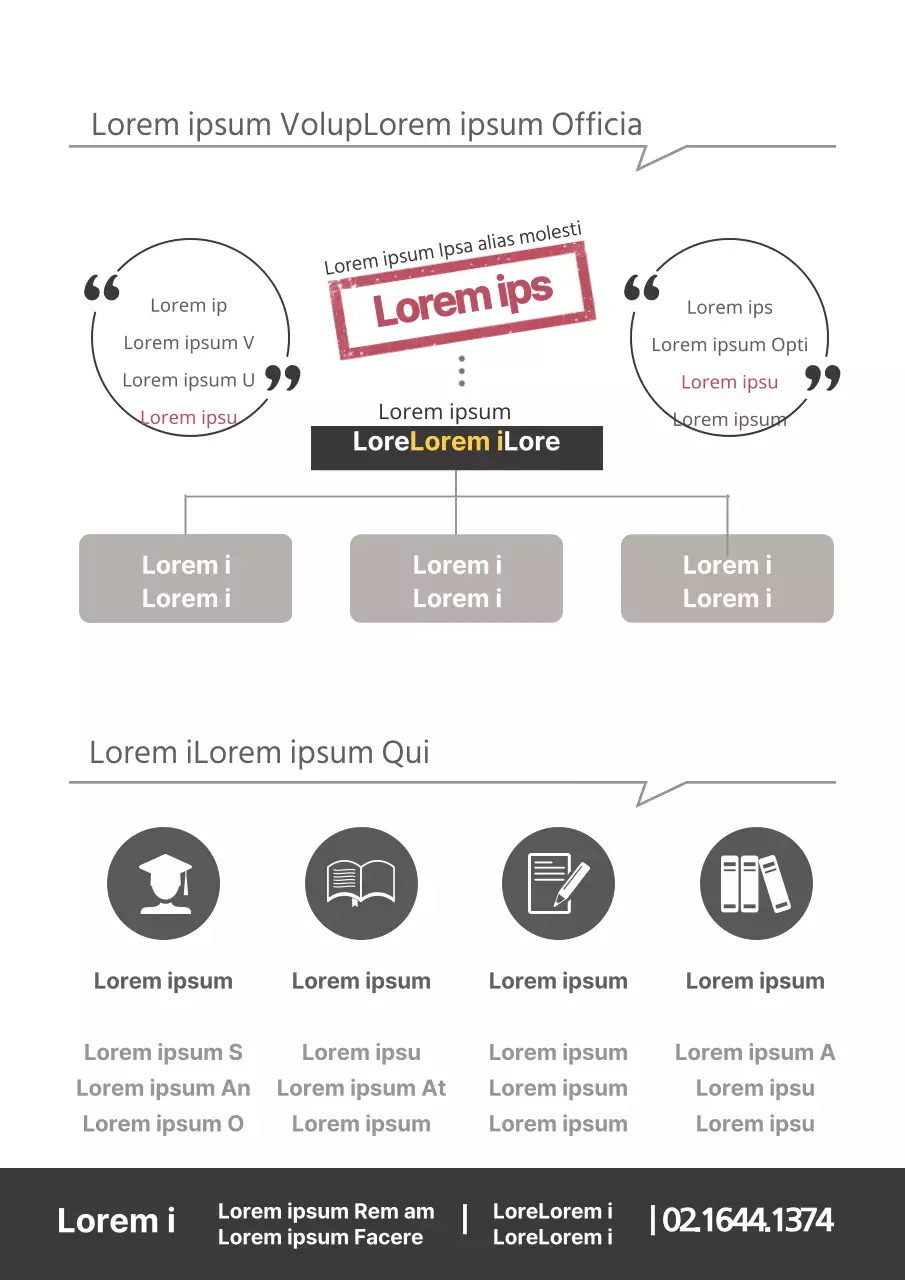 Escuela de Matemáticas