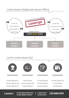 Escuela de Matemáticas