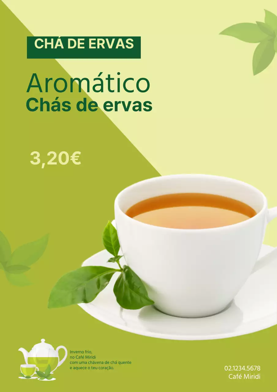 42240_WinterMenu2_07