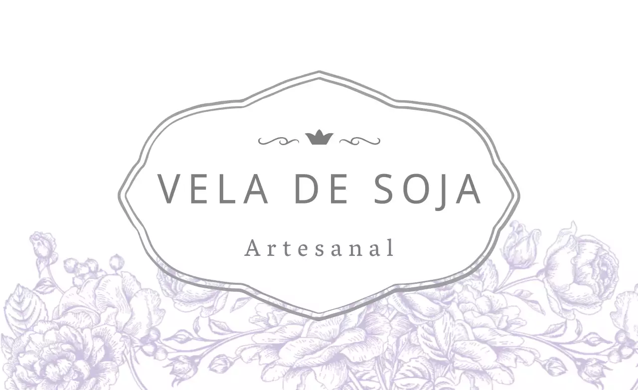 Vela de coroa