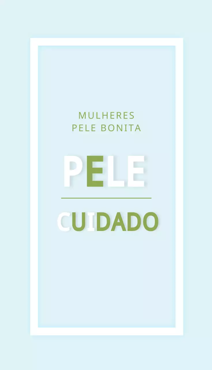 PELE BONITA