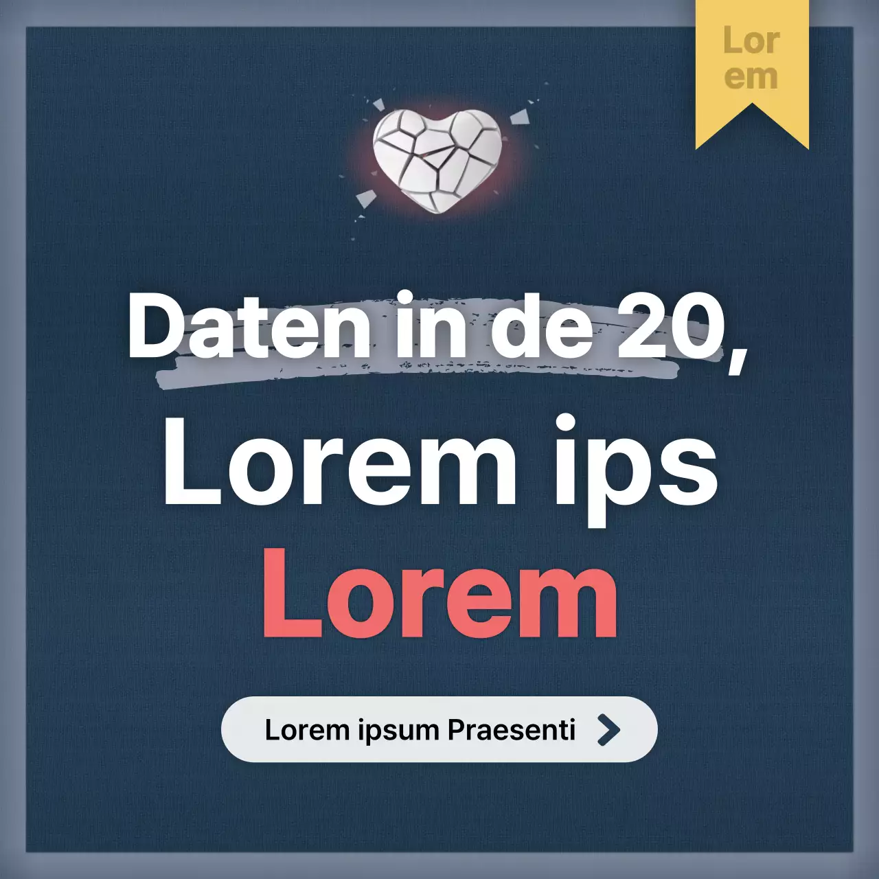 Een eenvoudige liefdesquiz over sodomie