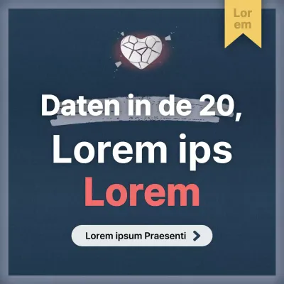 Een eenvoudige liefdesquiz over sodomie