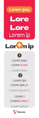 Données illimitées