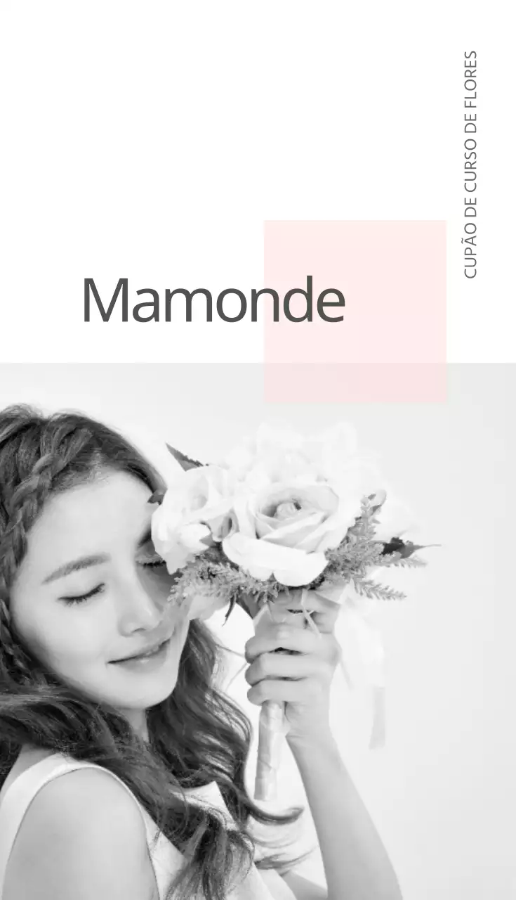 Mamonde