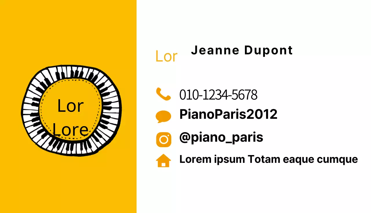 43444_École de piano