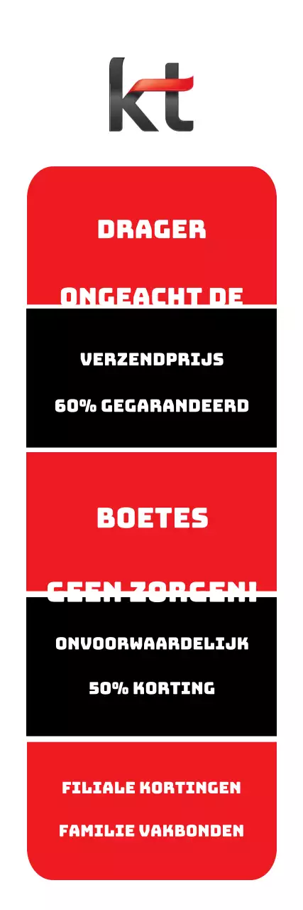 44122_Mobiele telefoon dealers