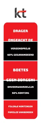 44122_Mobiele telefoon dealers