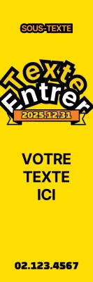 42047_Texte jaune