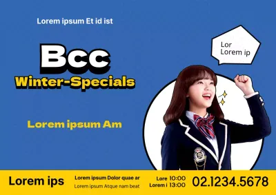 42167_Winter Spezial