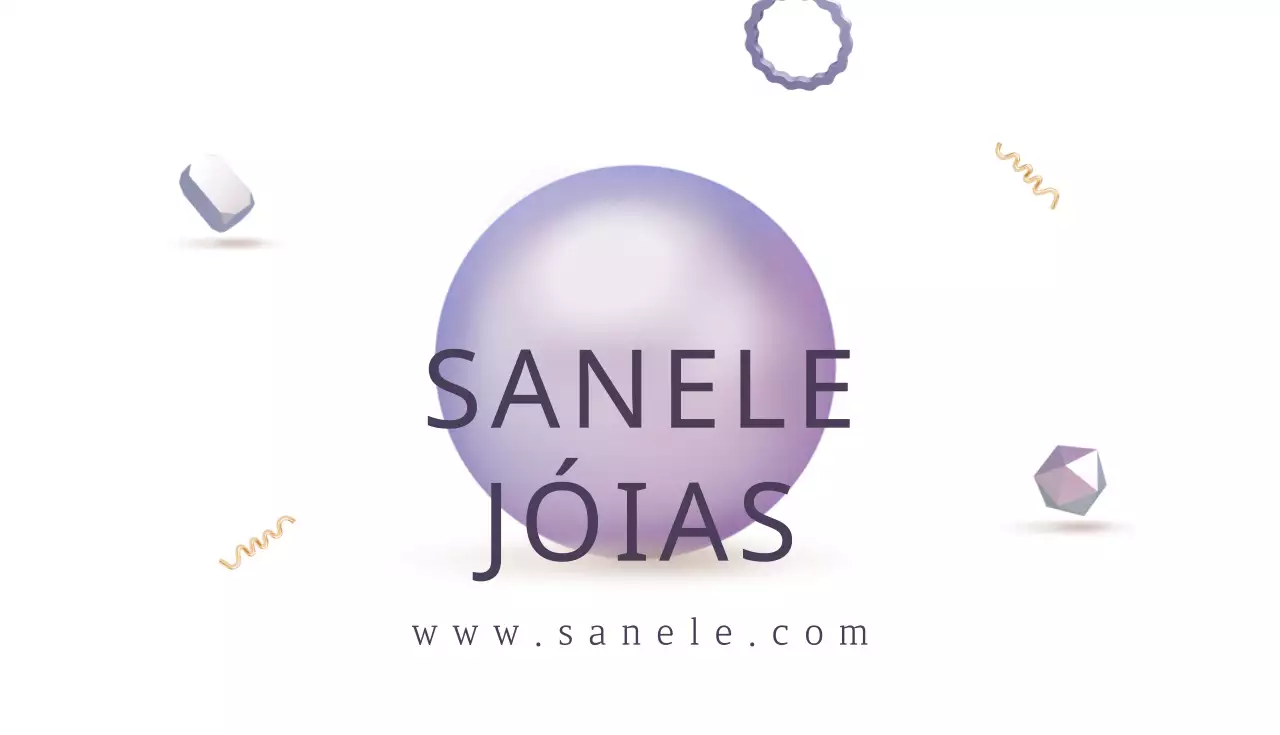 Joalharia