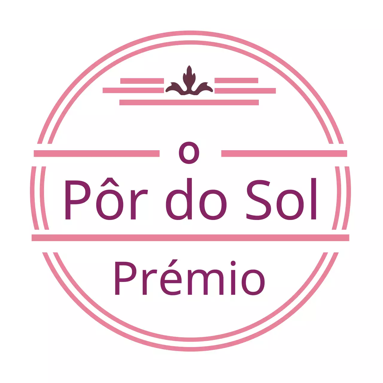 66421 vezes