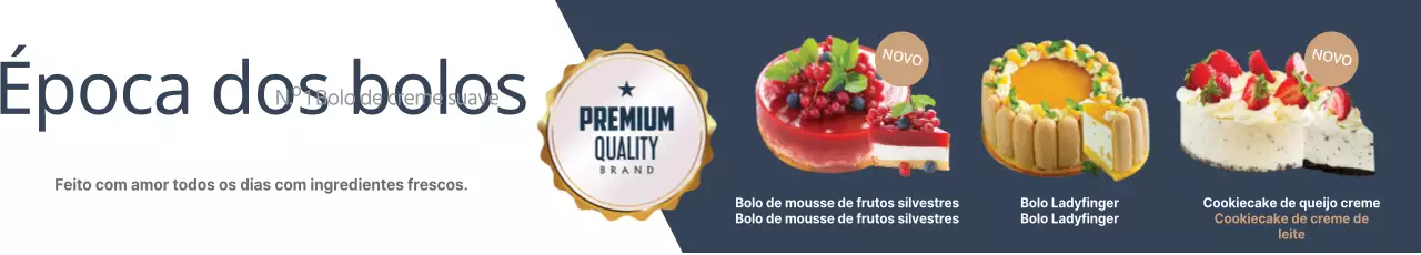 Bolo