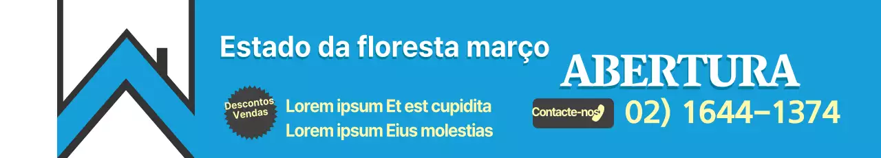 Imobiliário