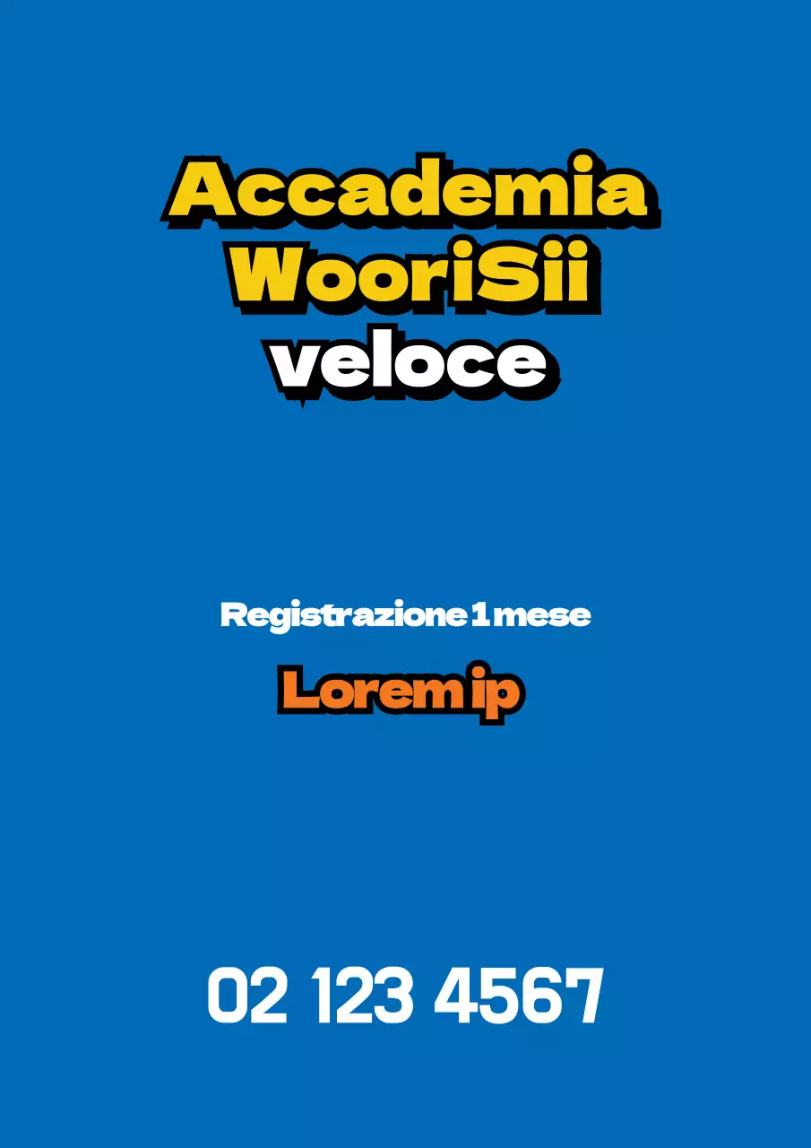 42179_Scuola di specializzazione