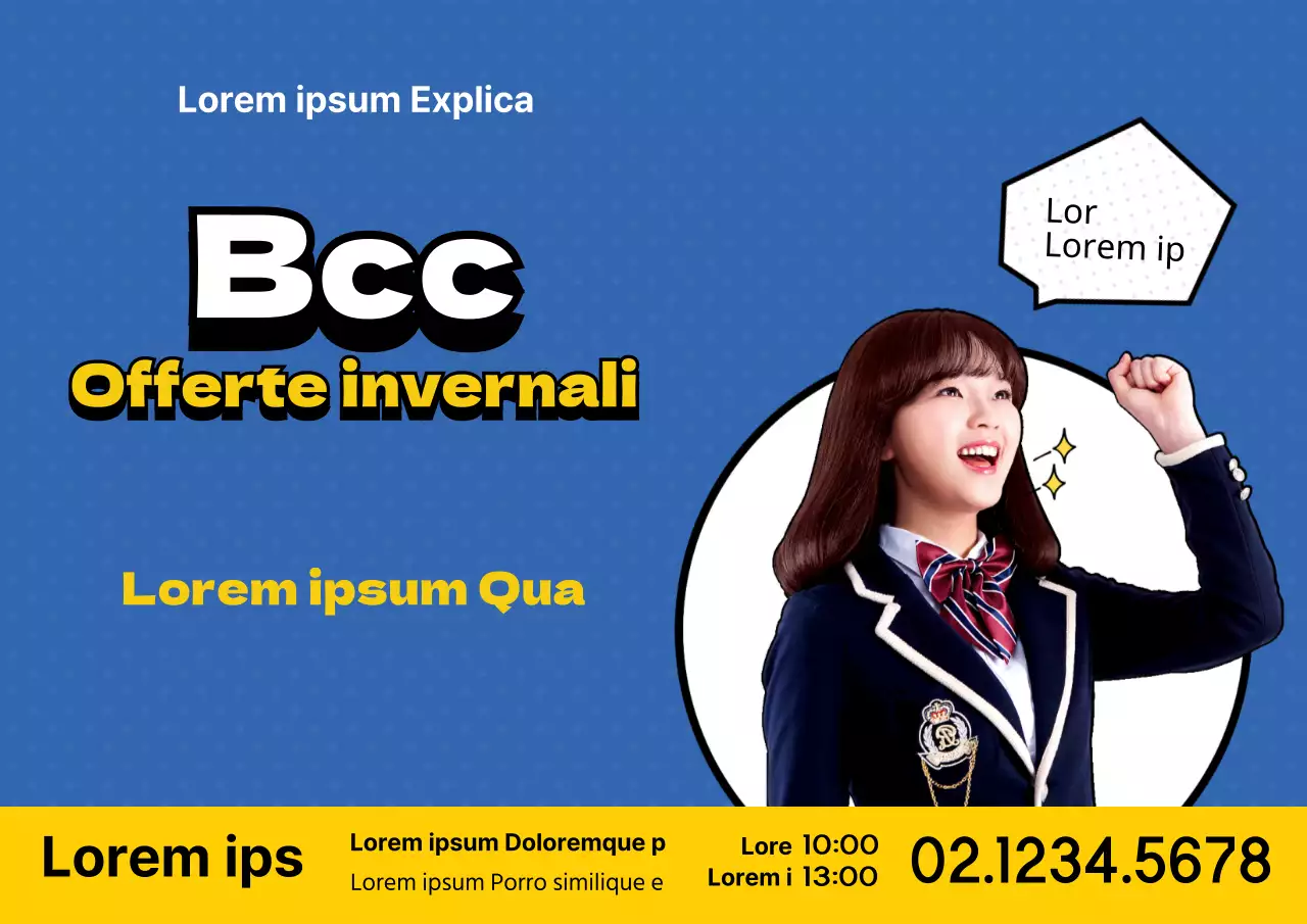 42167_Speciale Inverno