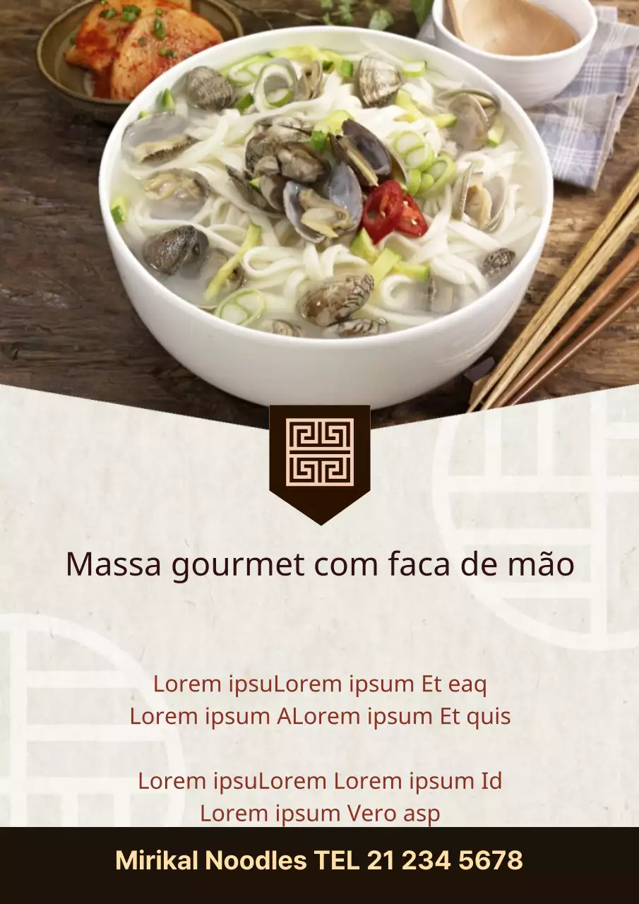 42308_Motsunabe Promoção do guia de preços