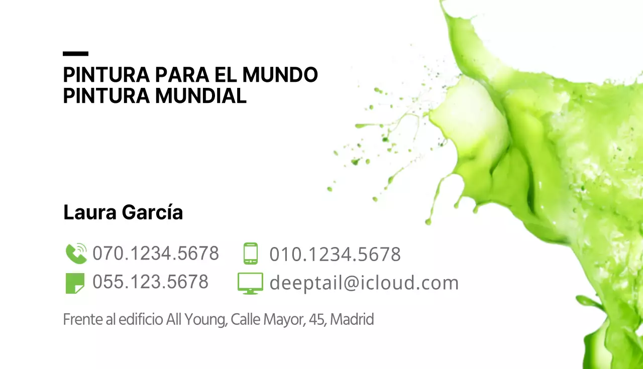 Taller de reparación de automóviles