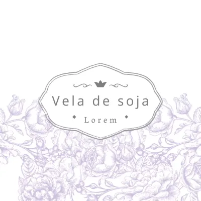 Vela Corona