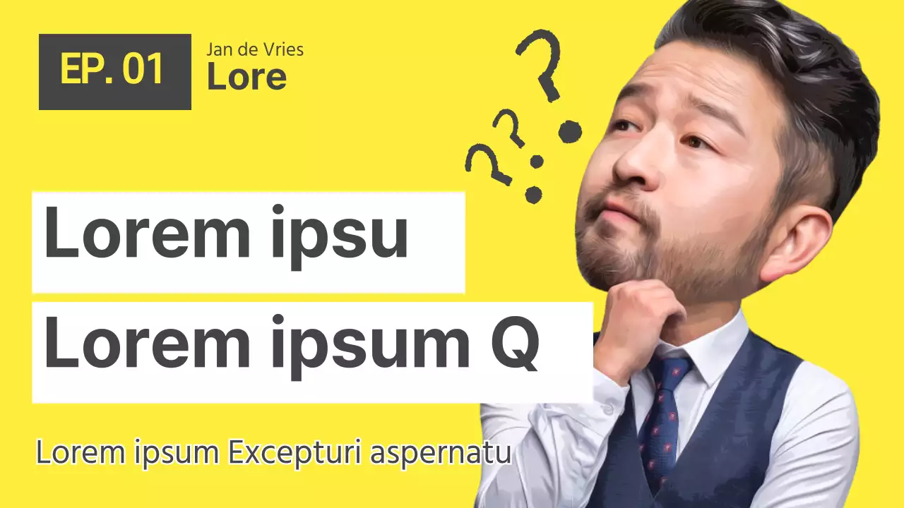 Sollicitatiegesprekken