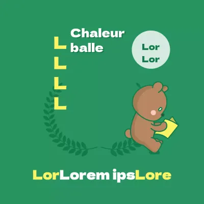 Spécialité hivernale