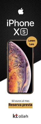 Por orden de llegada