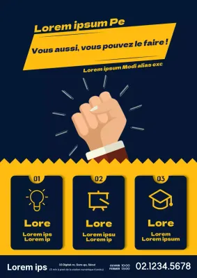 42159_Spécial hiver