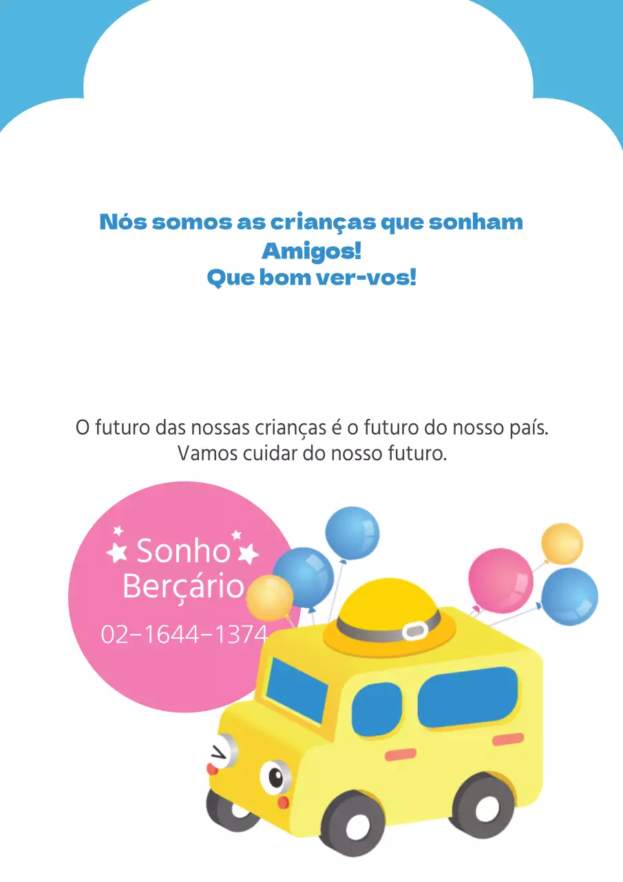 Novo prazo
