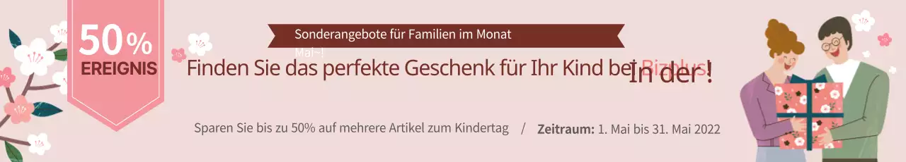 Startseite_Straße Banner05