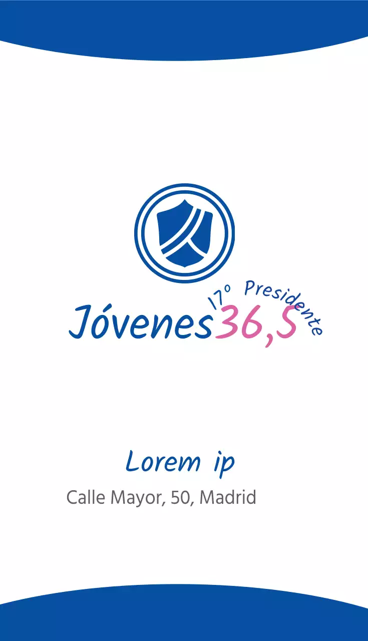 Jóvenes36,5