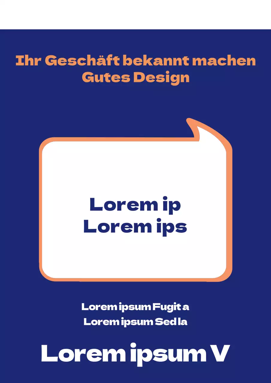 42123_Geschäftssummenentwurf