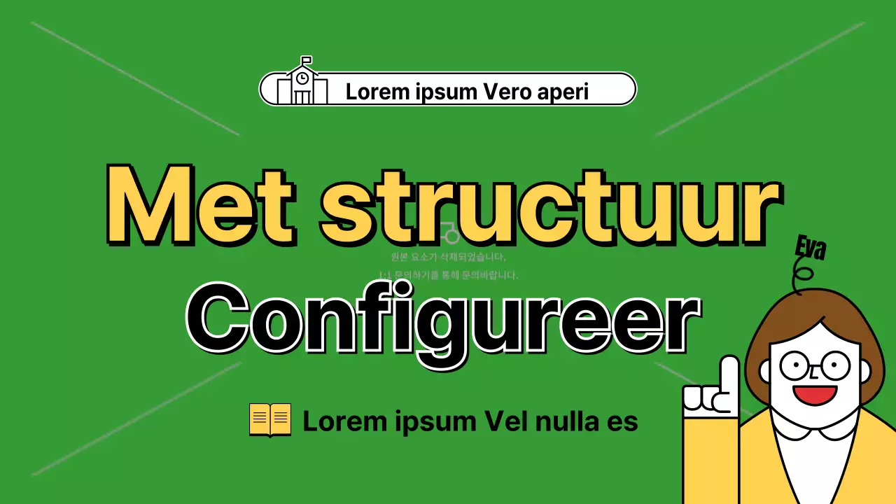 Online lessen_YouTube miniaturen