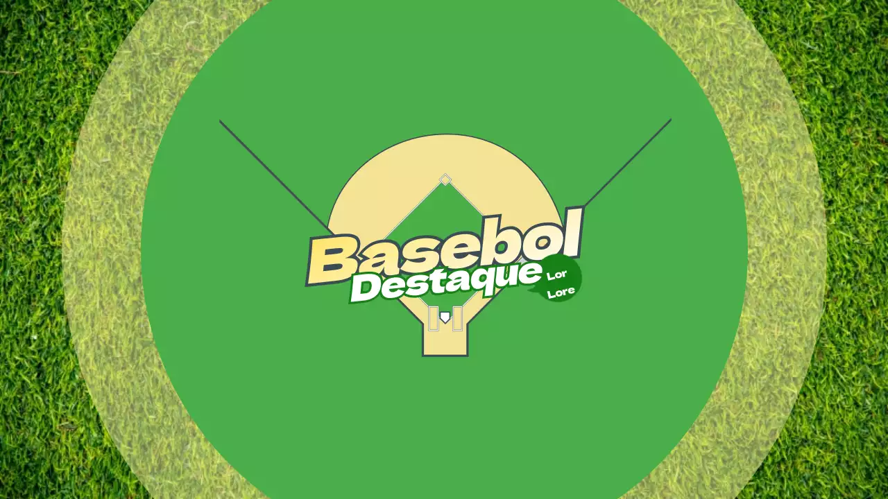 Eventos desportivos