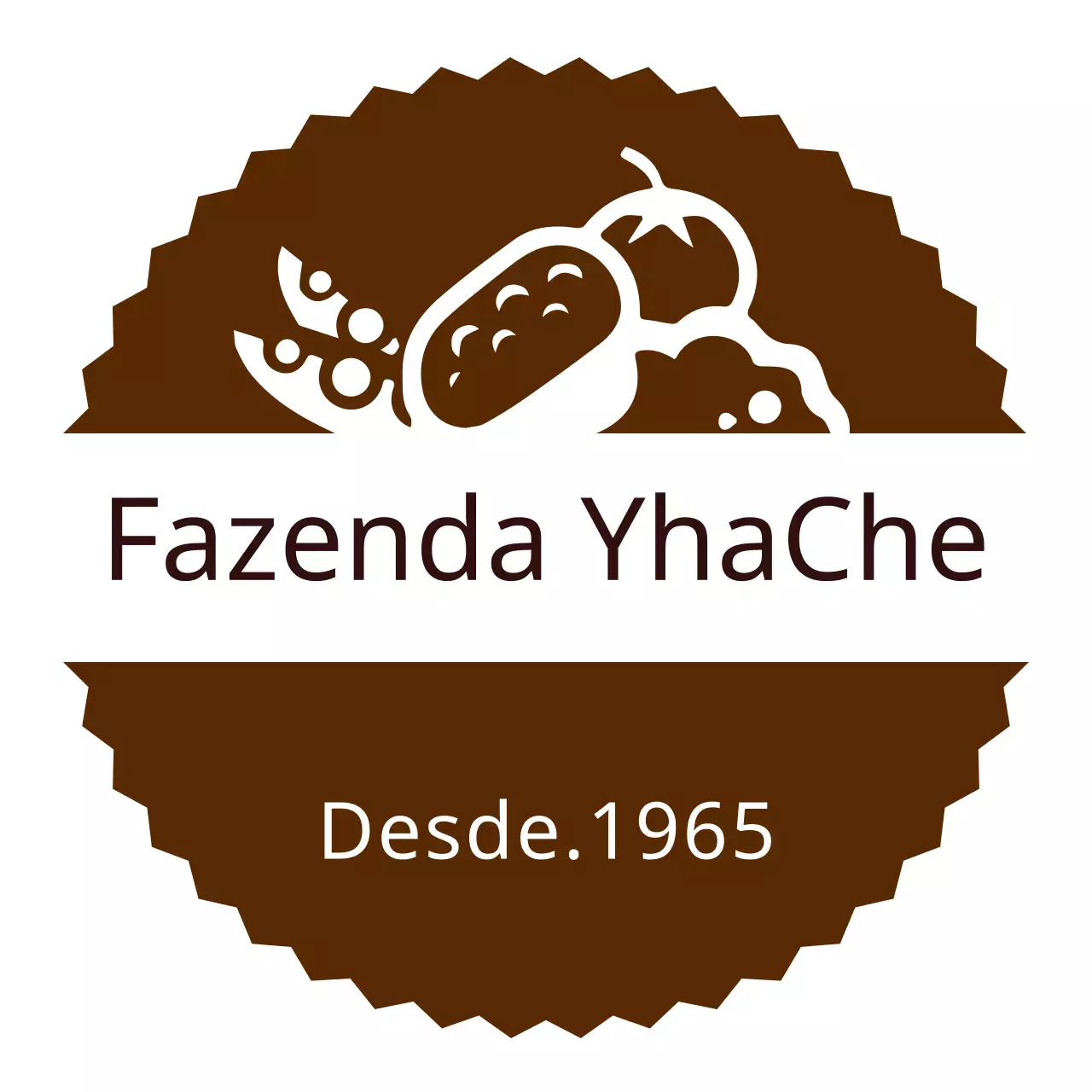 67122 vezes