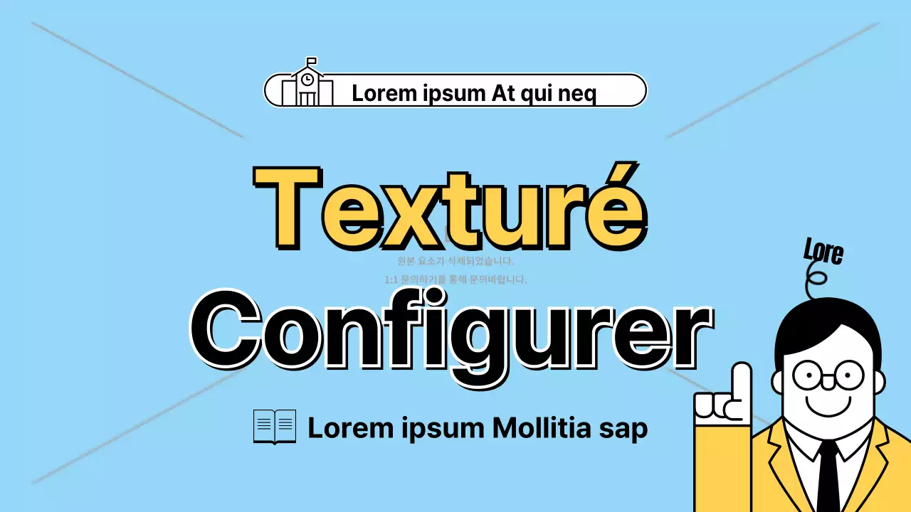 Cours en ligne_Vignettes YouTube